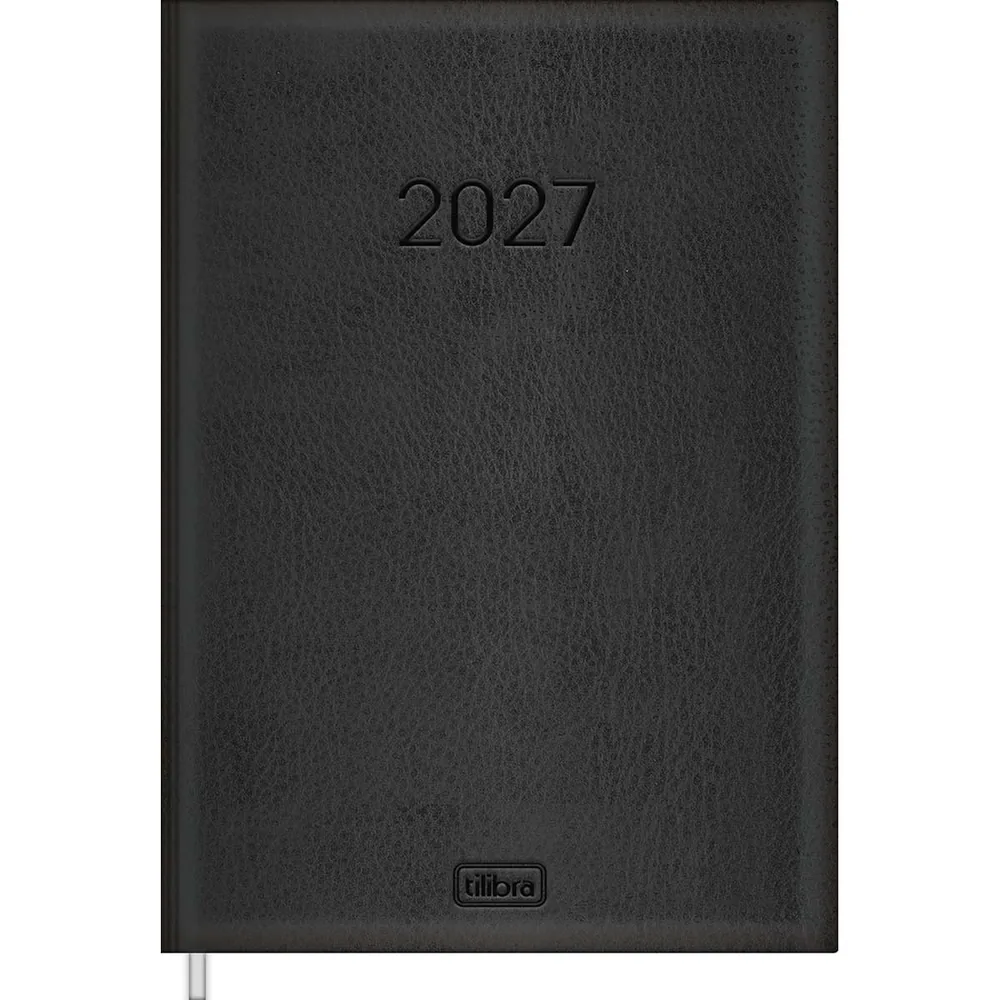 Agenda Executiva M6