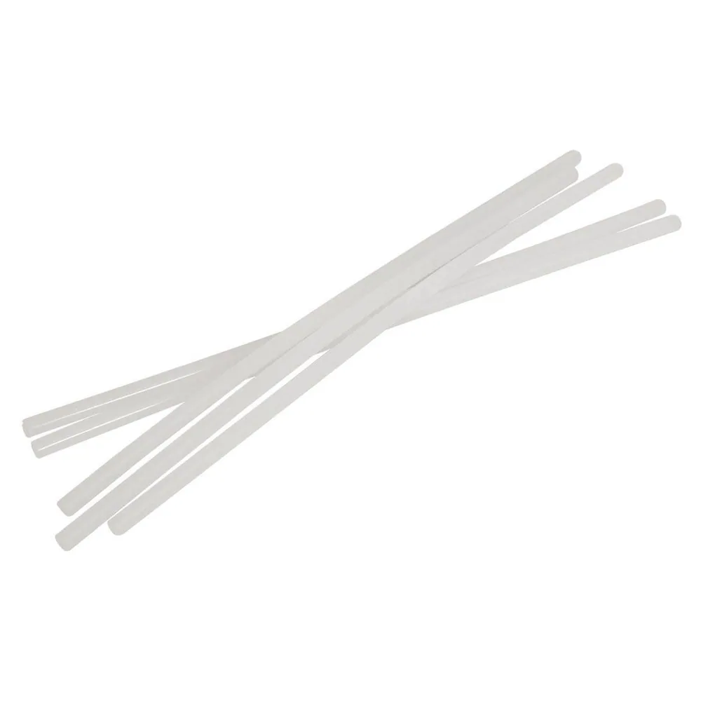 Refil 11,5x300mm para Aplicador Médio de Cola Quente APL21