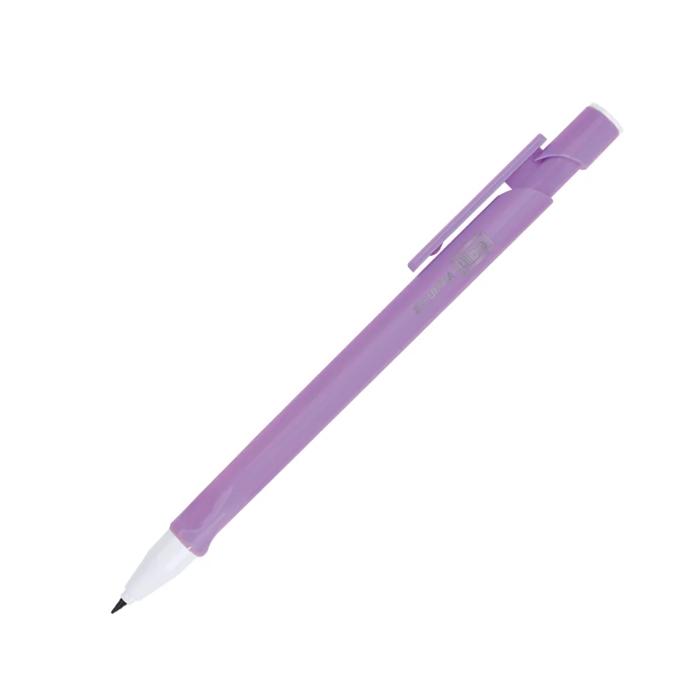 Lapiseira Ultra - 2.0mm (Display com 24)