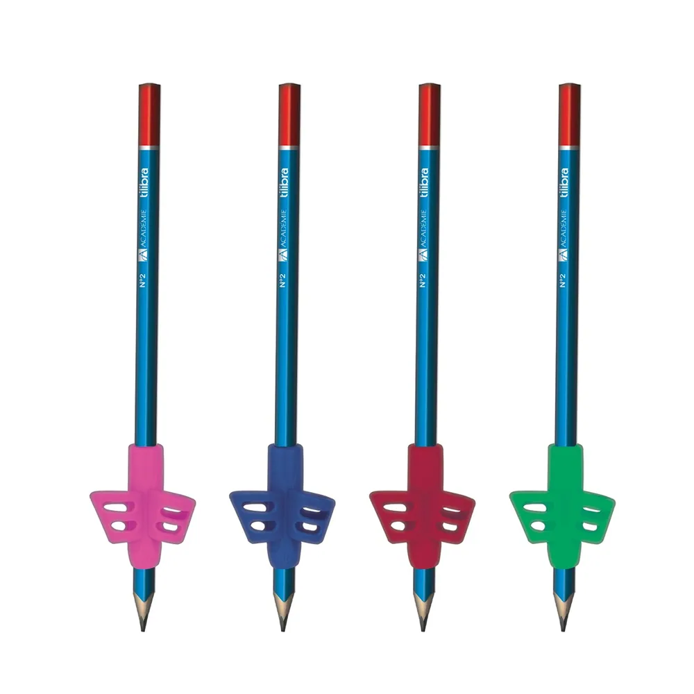 Grip Ergonômico Dedal