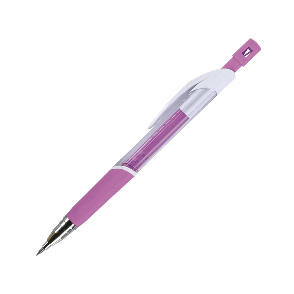 Lapiseira Bold - 2.0mm