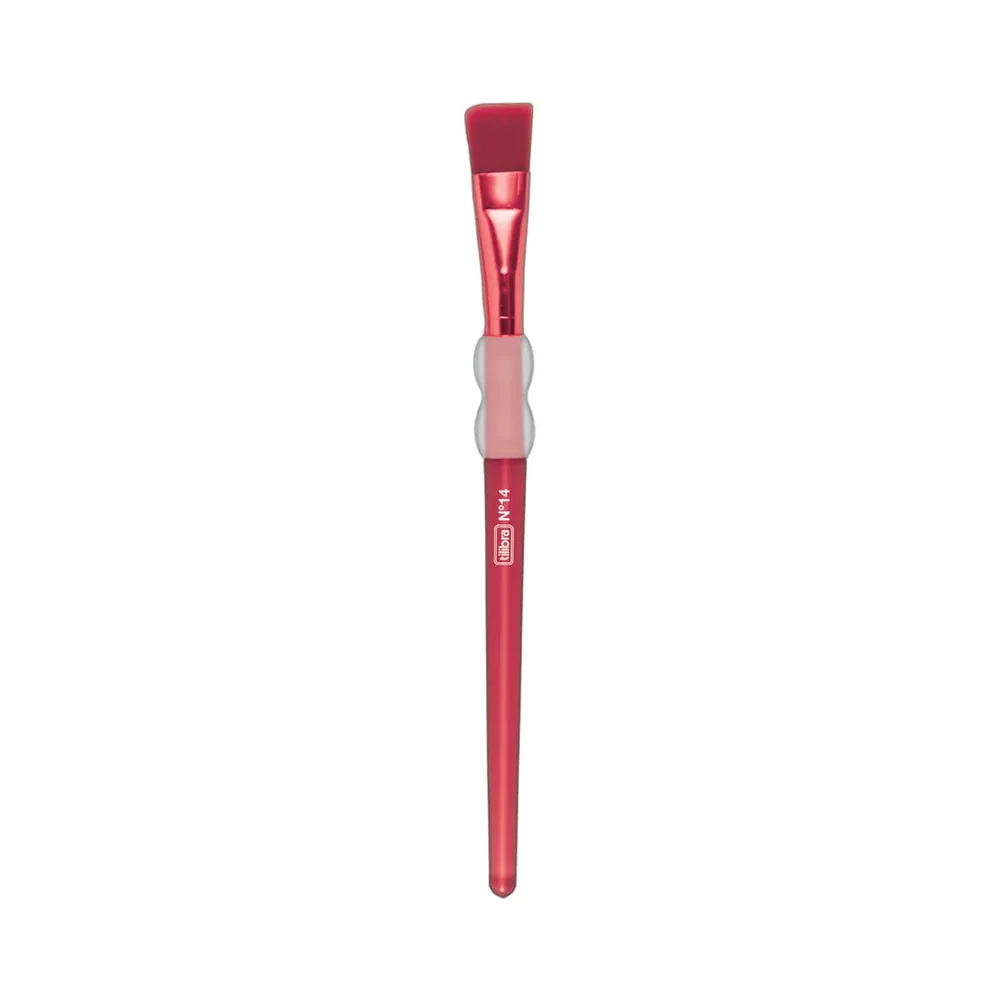 Pincel para Pintura Ergonômico Fun