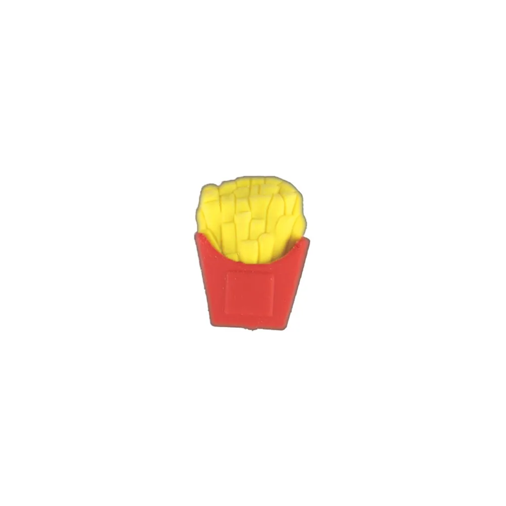 Borracha Lancheira Foods