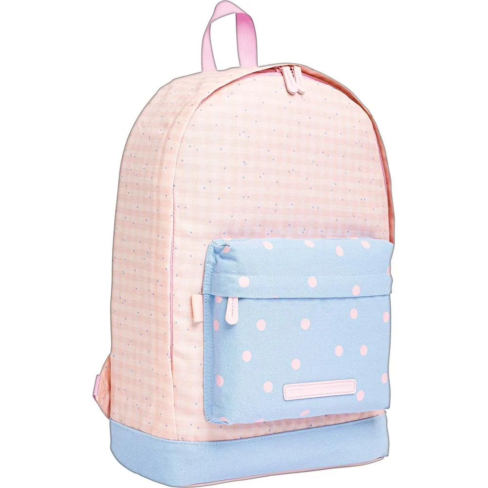 Mochila Costas Académie Soho