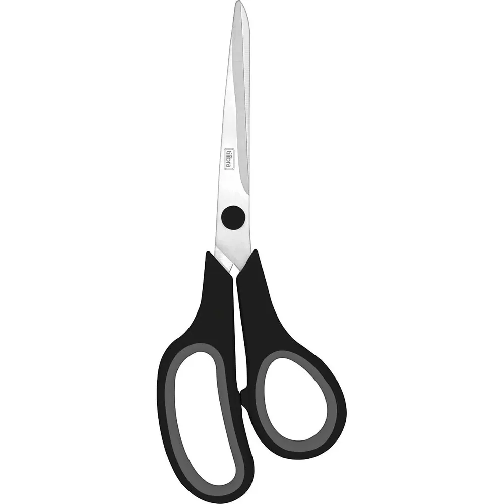 Tesoura Multiuso Slide Blade +