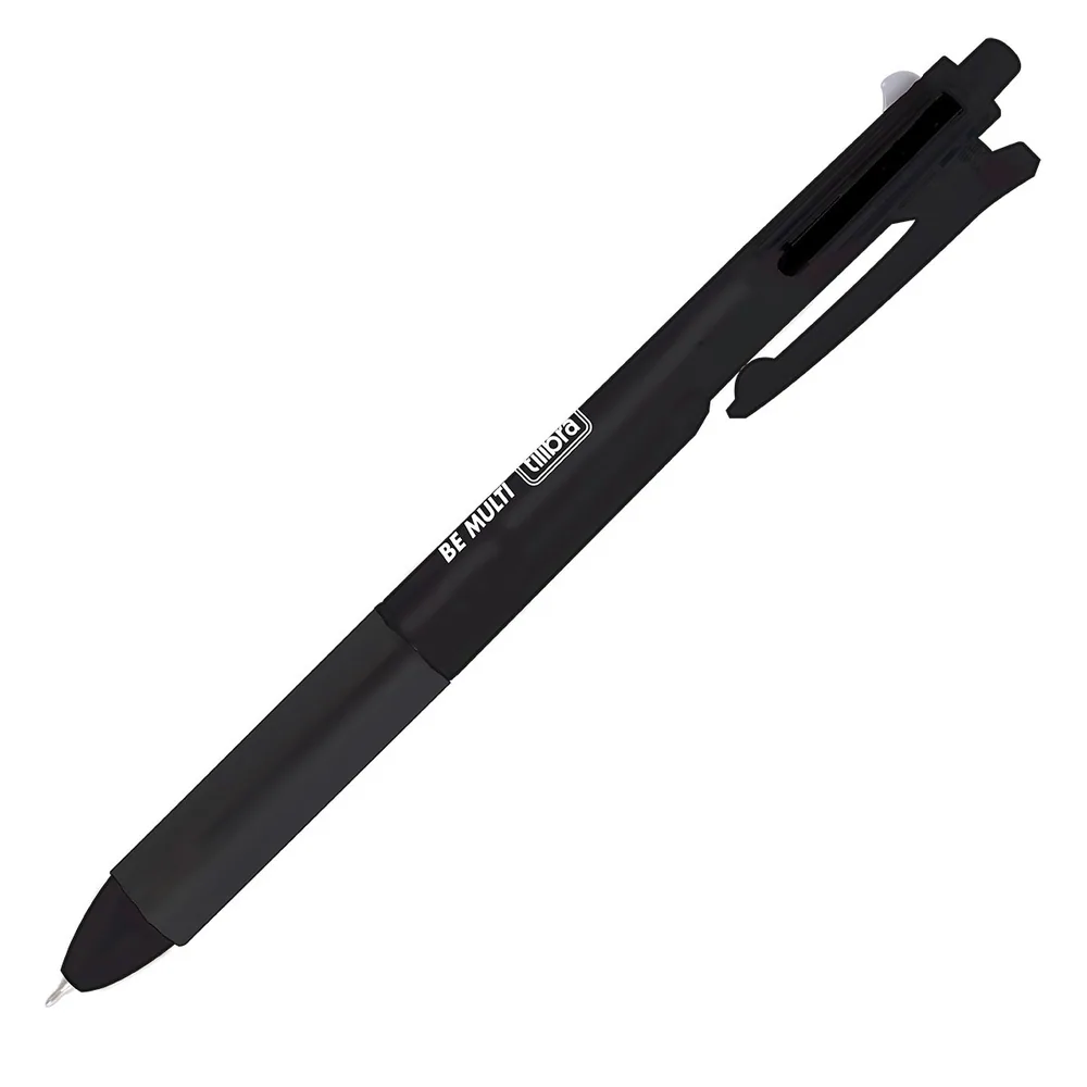Lapiseira Be Multi 3 em 1 - 0.7mm (Display com 12)
