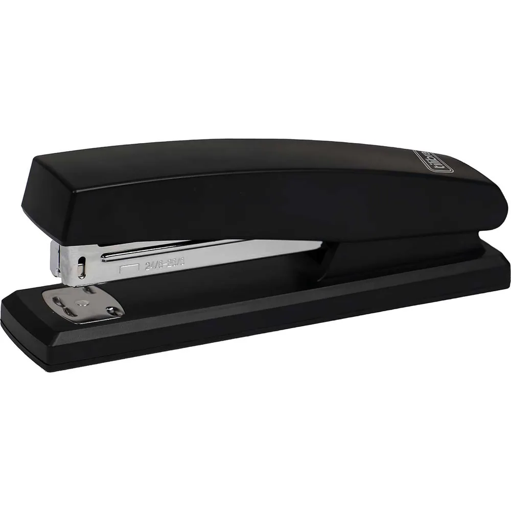Grampeador 20 Folhas de Mesa G2-20B