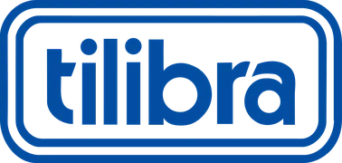 Tilibra