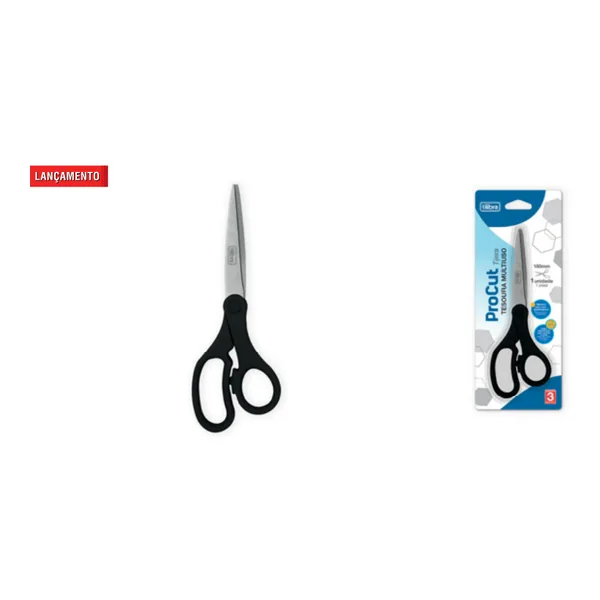 Tesoura Multiuso ProCut