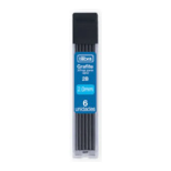 Grafite 2.0mm