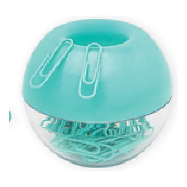 Porta Clips Magnético Aqua